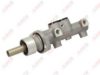 ABE C9W020ABE Brake Master Cylinder